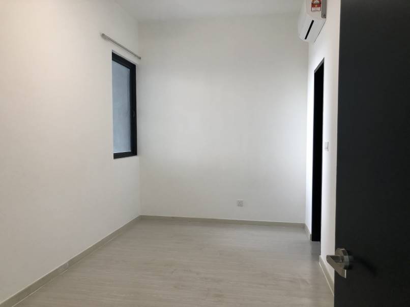 The Havre, Condominium - photo 6