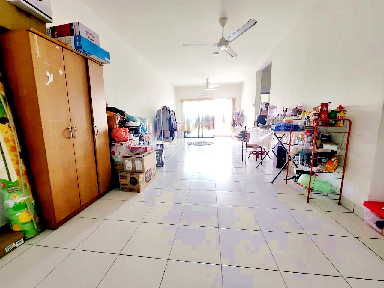 Metia Residence Seksyen 13 Shah Alam - photo 2