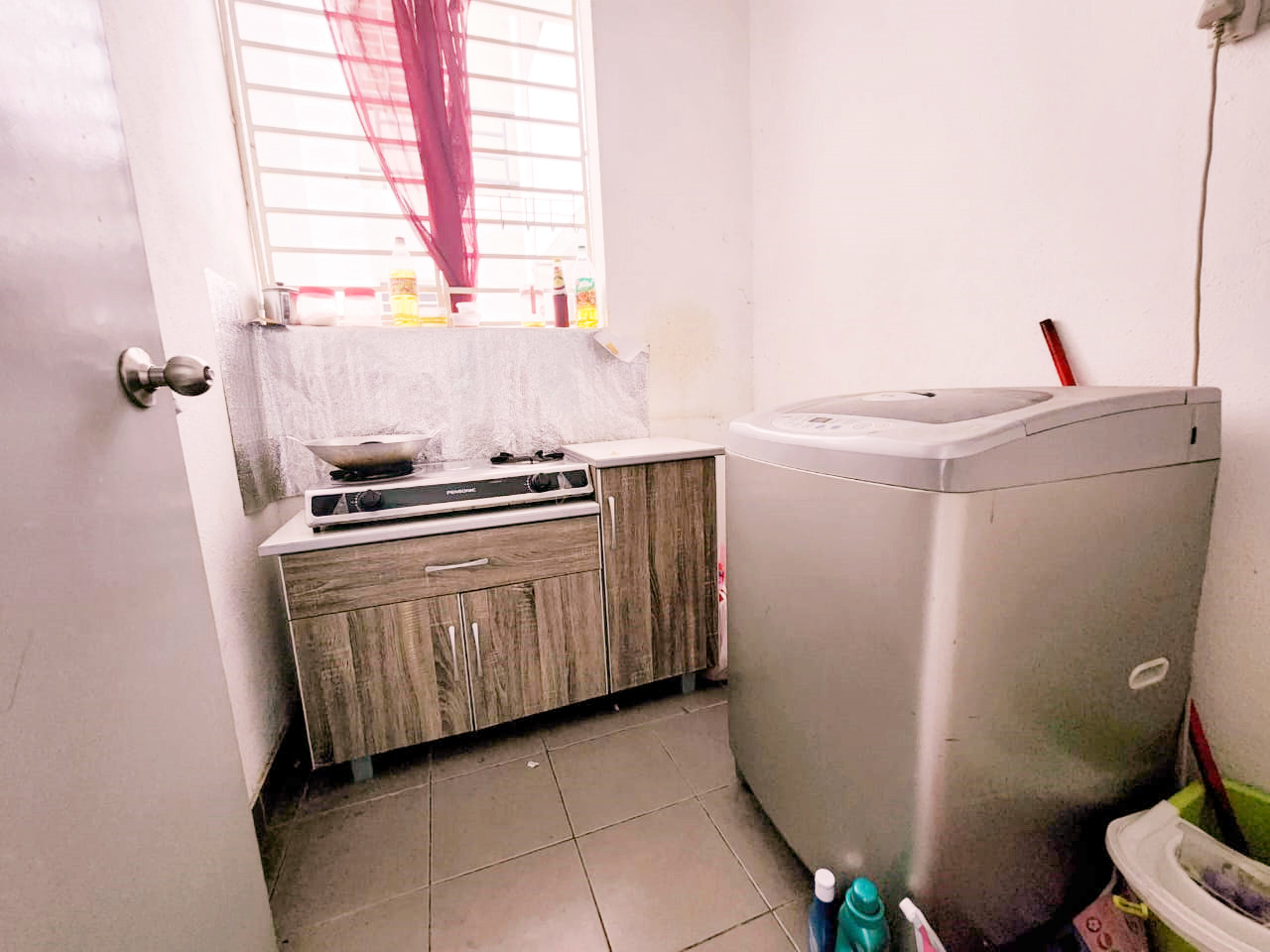 Metia Residence Seksyen 13 Shah Alam - photo 4