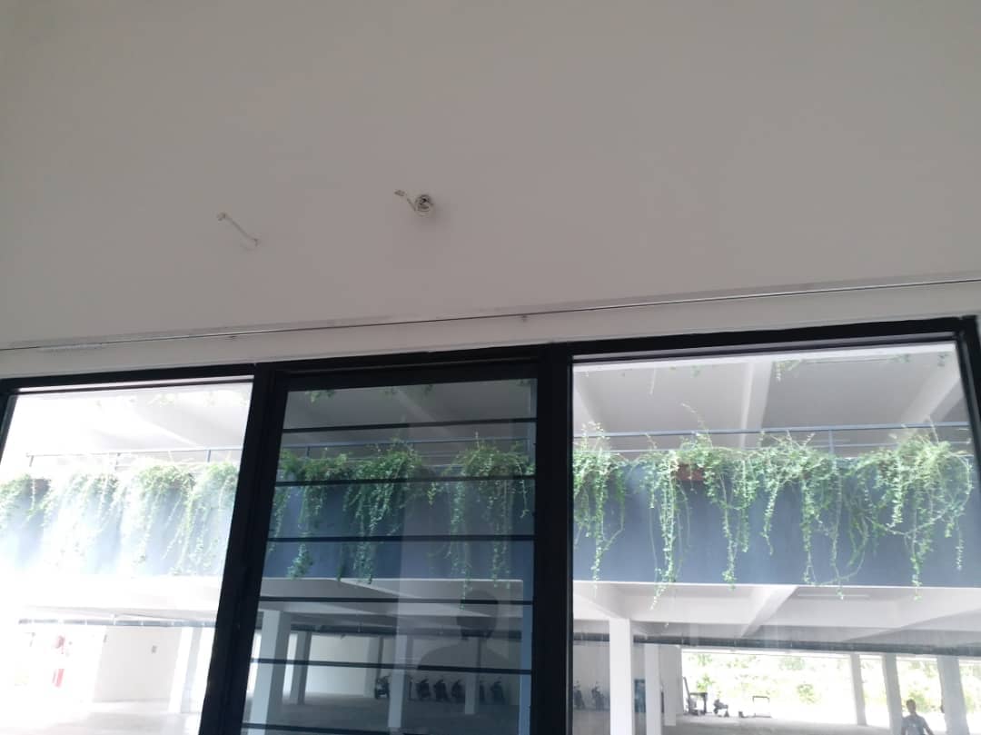 Ken Rimba condo 1 Sek 16 Shah Alam - photo 4