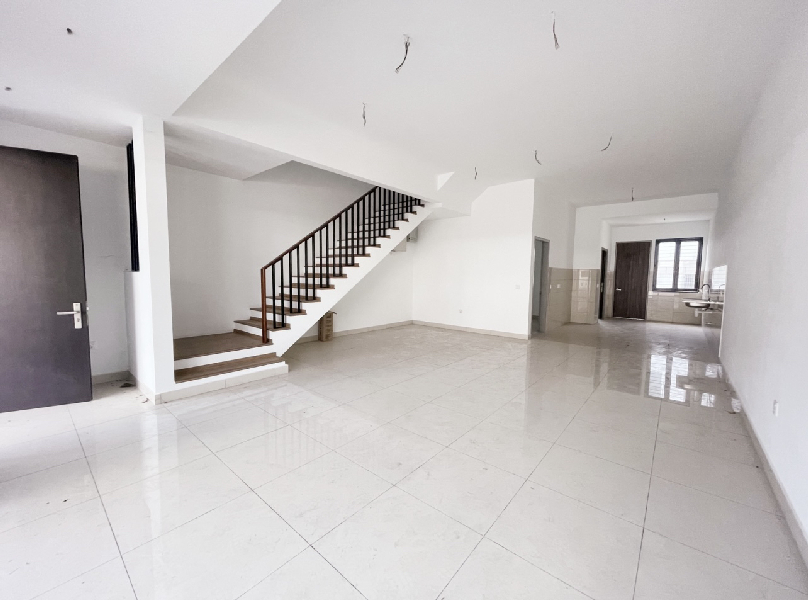 Elmina Green Brand New Double Storey House - photo 2