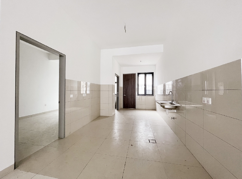 Elmina Green Brand New Double Storey House - photo 3