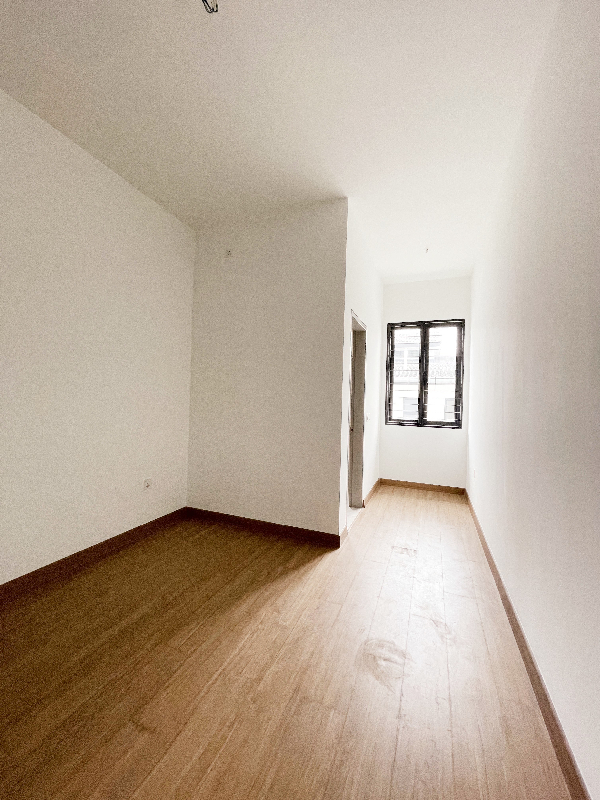Elmina Green Brand New Double Storey House - photo 8