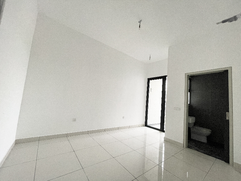 Elmina Valley 5 Double Storey Brand New - photo 2