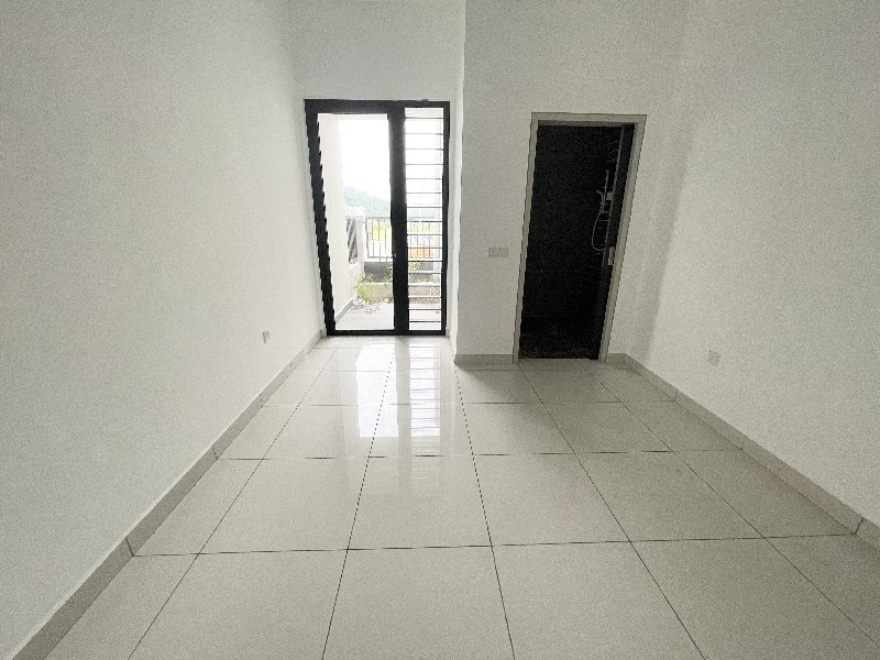 Elmina Valley 5 Double Storey Brand New - photo 3