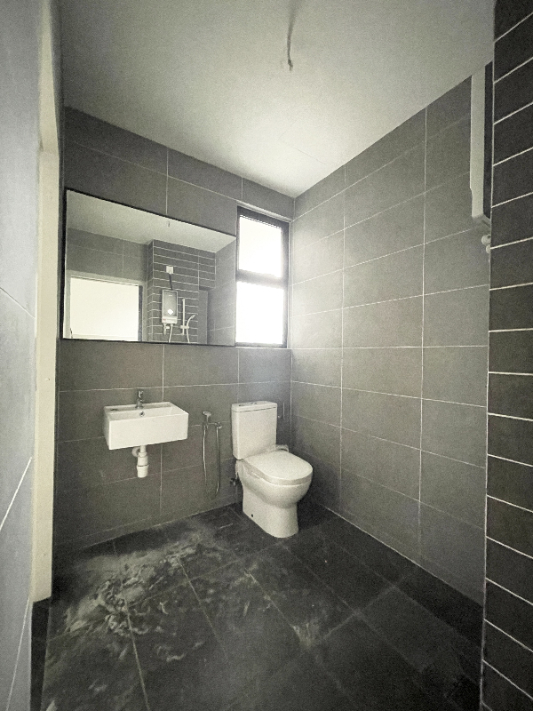 Elmina Valley 5 Double Storey Brand New - photo 4