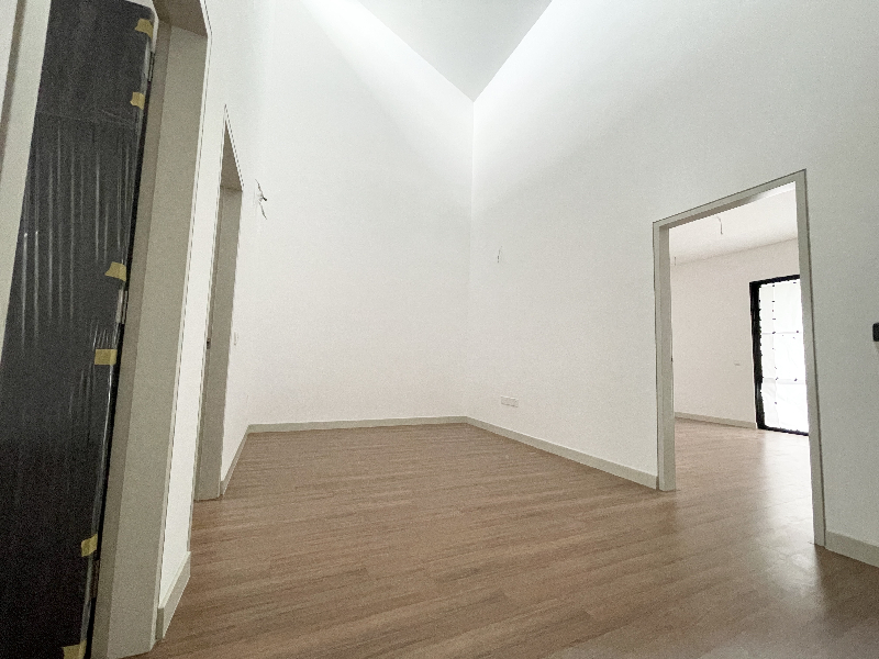 Elmina Valley 5 Double Storey Brand New - photo 6