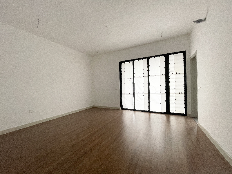 Elmina Valley 5 Double Storey Brand New - photo 7