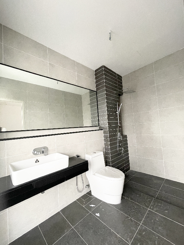 Elmina Valley 5 Double Storey Brand New - photo 8