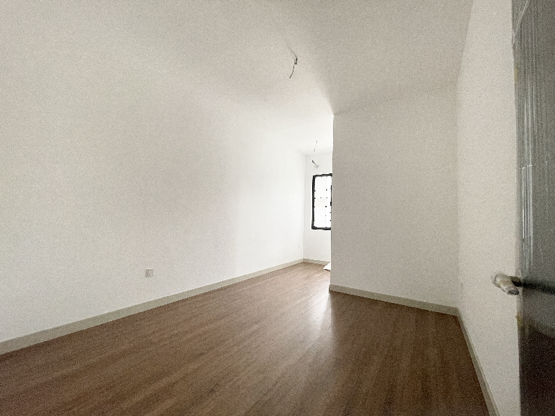 Elmina Valley 5 Double Storey Brand New - photo 9