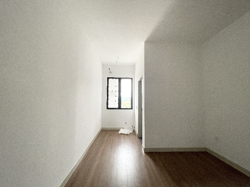 Elmina Valley 5 Double Storey Brand New - photo 10