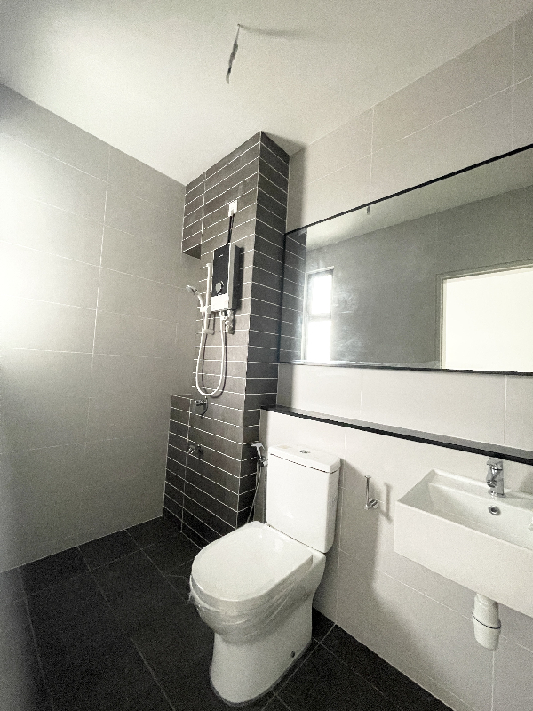 Elmina Valley 5 Double Storey Brand New - photo 11