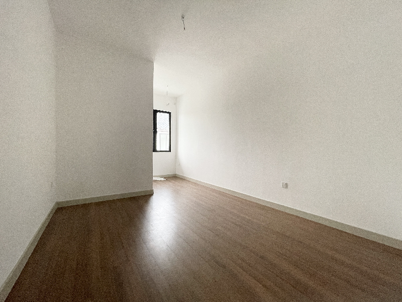 Elmina Valley 5 Double Storey Brand New - photo 12