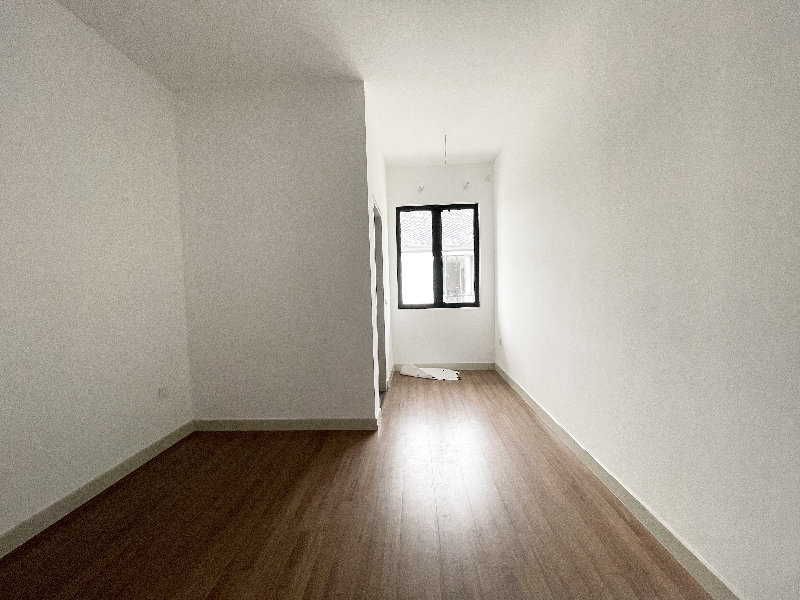 Elmina Valley 5 Double Storey Brand New - photo 13