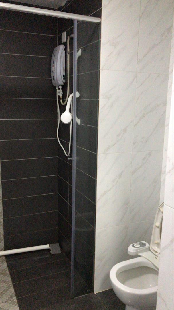 Marriot International Hotel at Empire City - photo 4