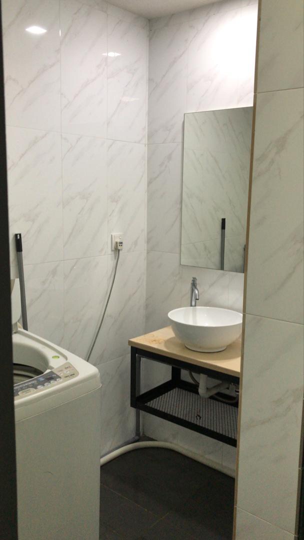 Marriot International Hotel at Empire City - photo 5