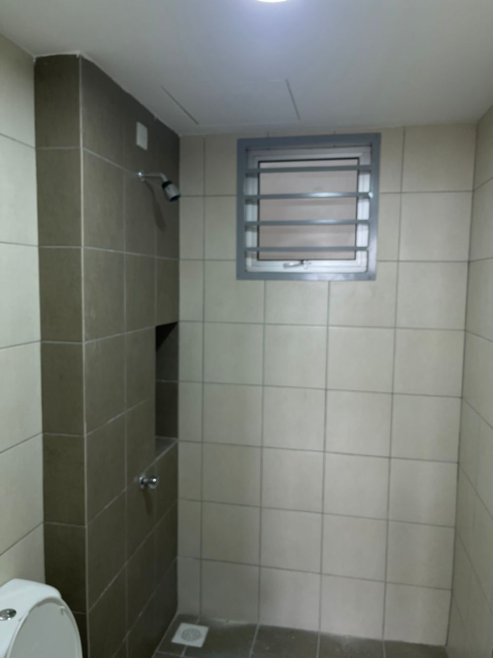 Bukit Jalil Platinum OUG - photo 8