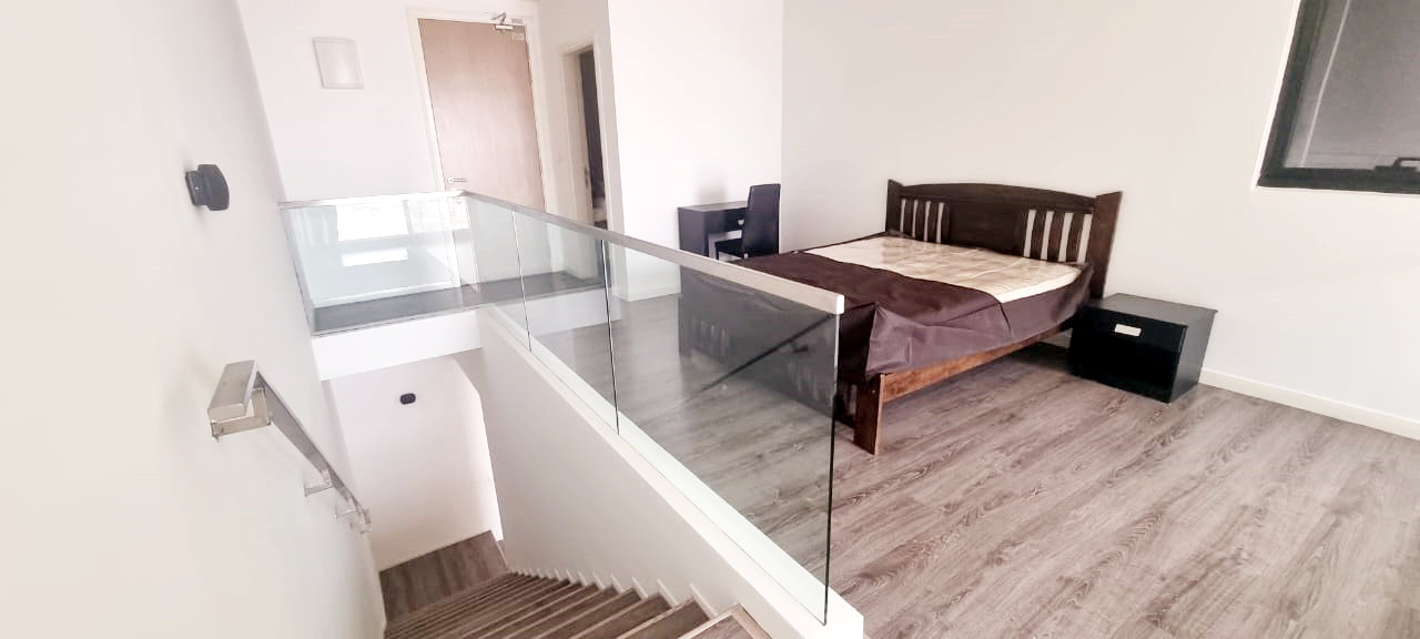 Furnished Duplex Unit Icon City Petaling Jaya - photo 4