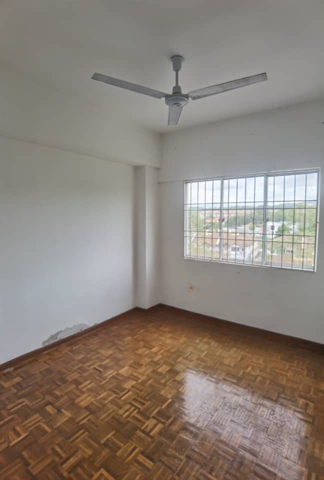 Cheras Mahkota Cheras Sri Hijau Condo - photo 3