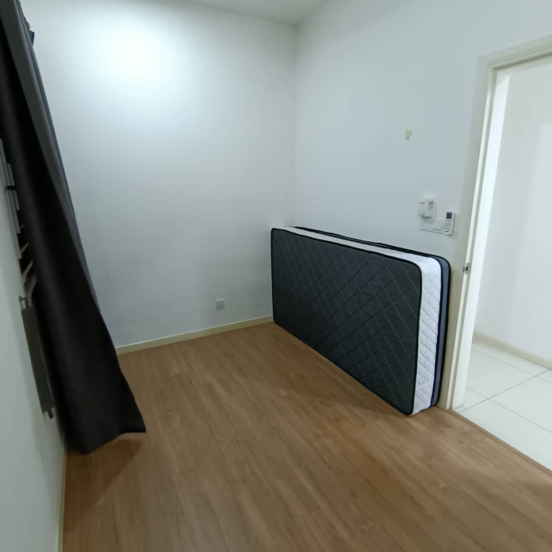 Casa Green, Condominium, Nice Unit 3R2B2C - photo 8