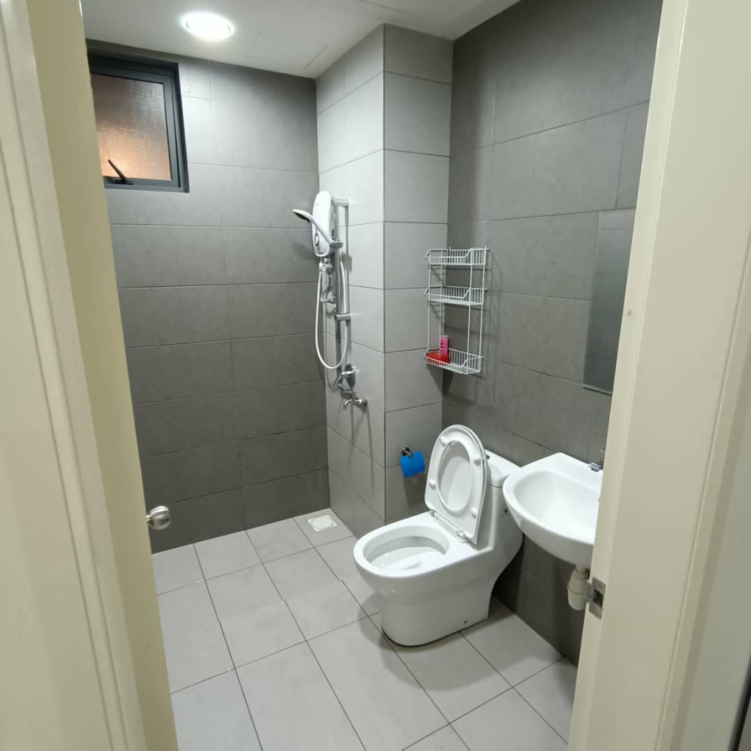 Casa Green, Condominium, Nice Unit 3R2B2C - photo 11