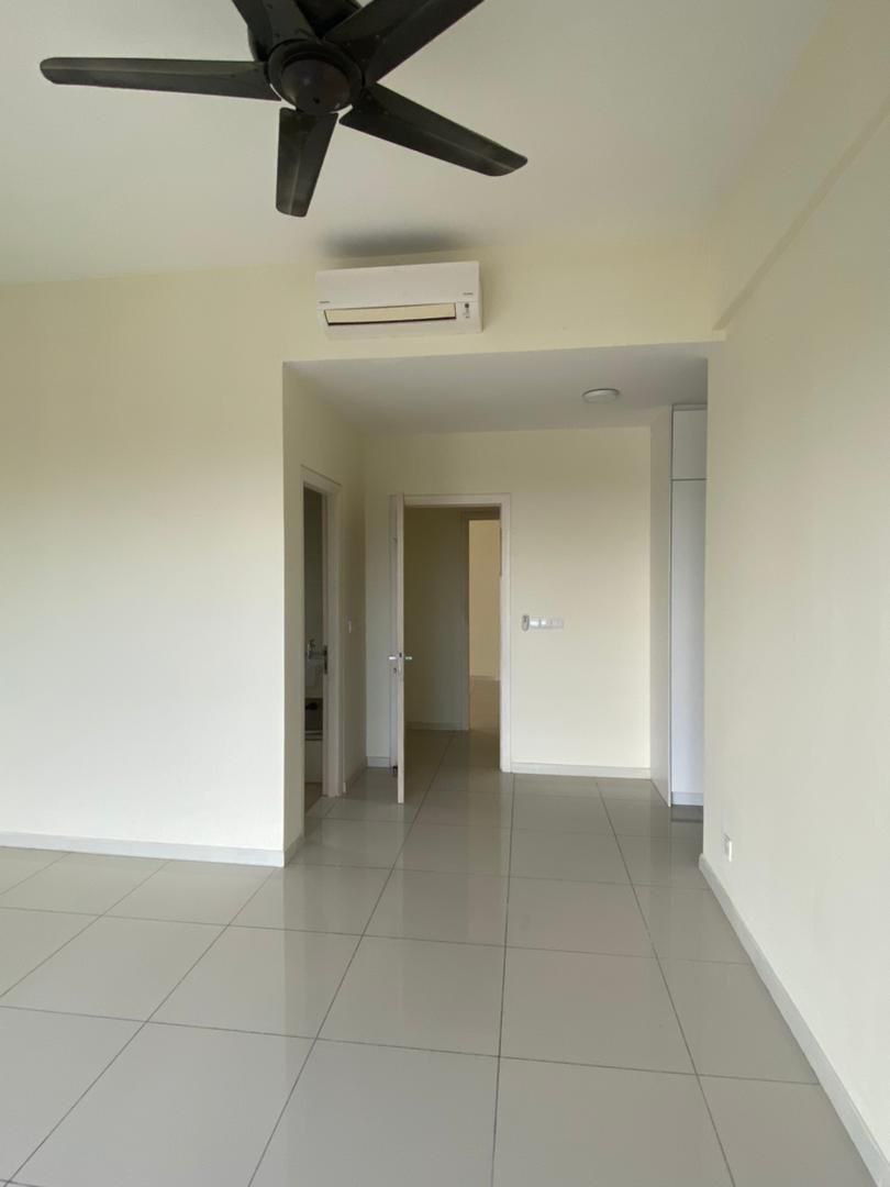 Petaling Jaya Icon Residenz 2 for Rent - photo 3