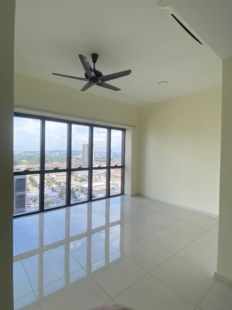 Petaling Jaya Icon Residenz 2 for Rent - photo 4