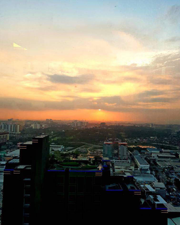 Petaling Jaya Icon Residenz 2 for Rent - photo 6