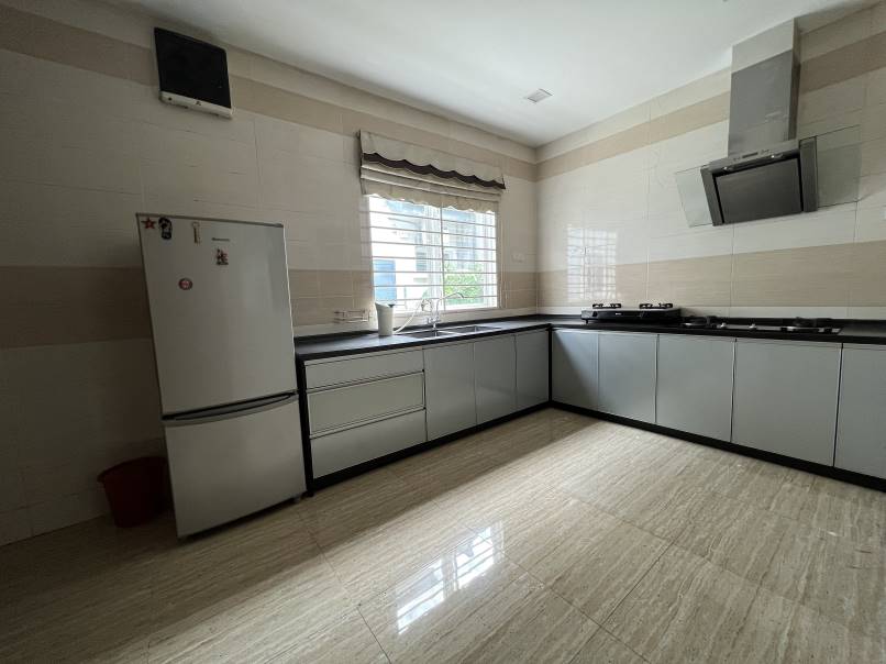 Puchong Prima Double Storey House Nice Gated Guard - photo 4