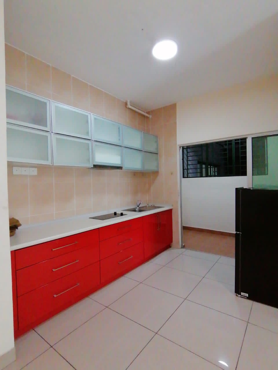 Old Klang Road Jalan Puchong OUG Parklane Unit - photo 3