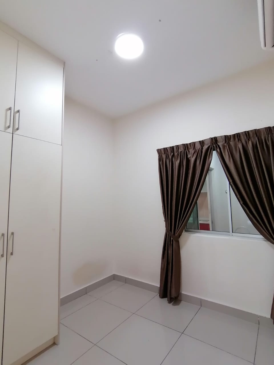 Old Klang Road Jalan Puchong OUG Parklane Unit - photo 11