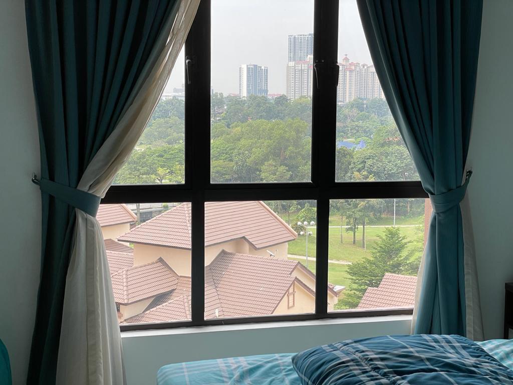 PJ Kota Damansara Casa Indah 1 - photo 2