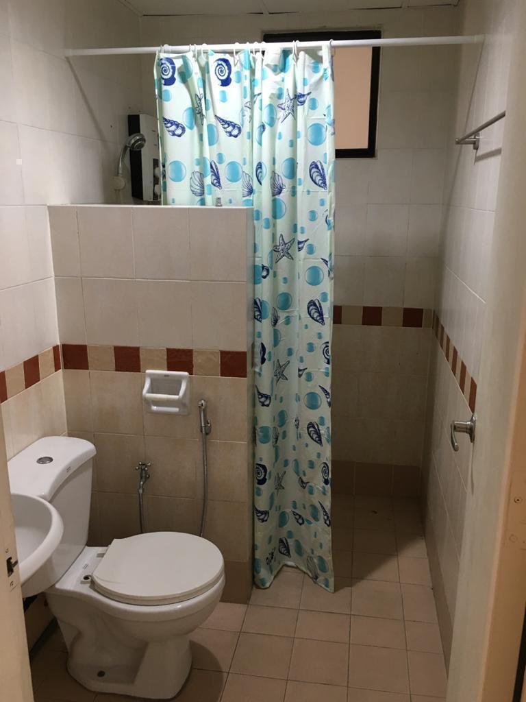 PJ Kota Damansara Casa Indah 1 - photo 3