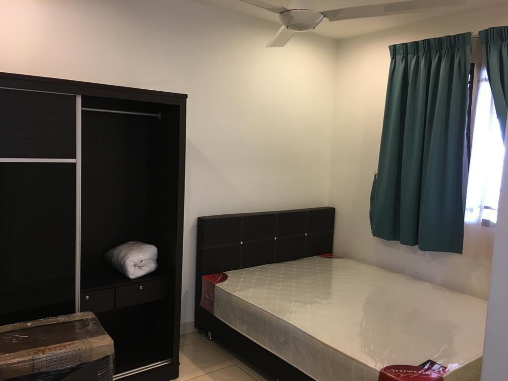 PJ Kota Damansara Casa Indah 1 - photo 7