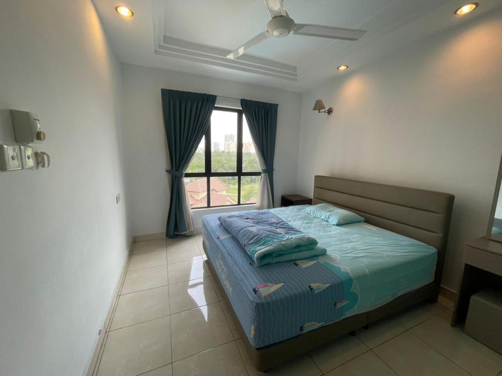PJ Kota Damansara Casa Indah 1 - photo 8