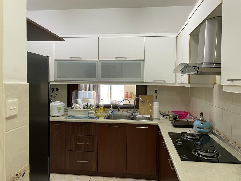 PJ Kota Damansara Casa Indah 1 - photo 10