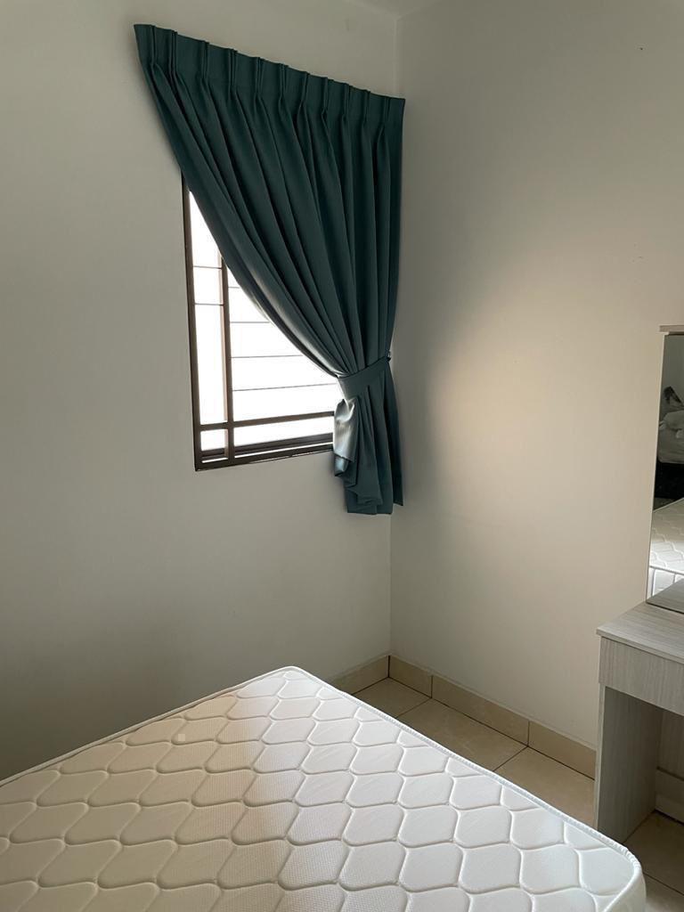 PJ Kota Damansara Casa Indah 1 - photo 11