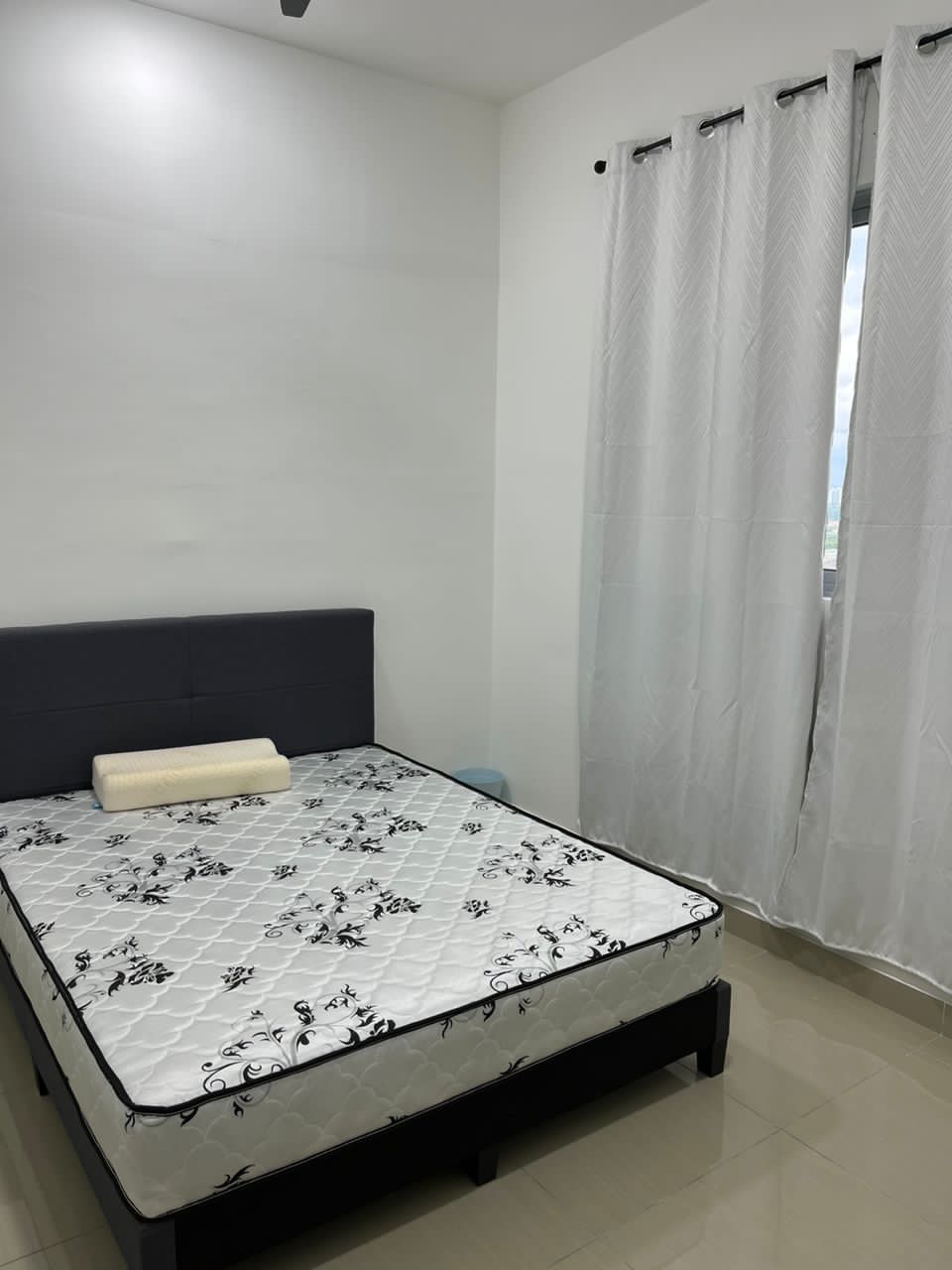 BSP LBS SKylake Residence - photo 2