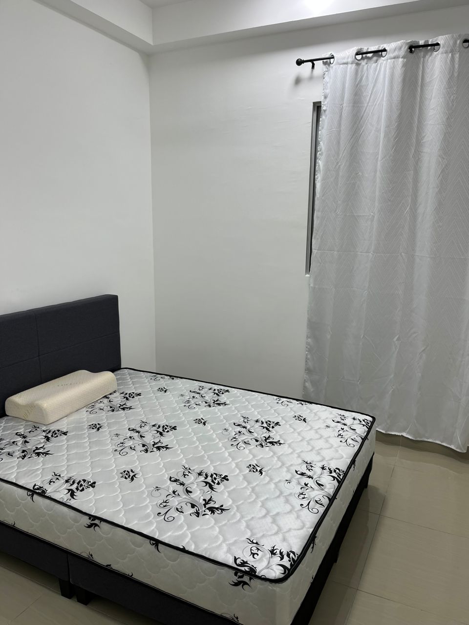 BSP LBS SKylake Residence - photo 4