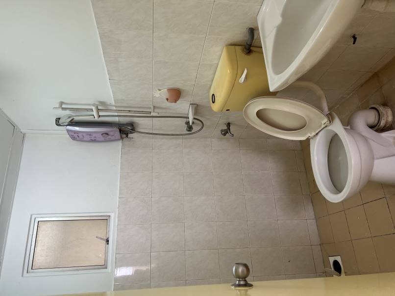 Puchong Desa Tanjung Walk Up Apartment Low Floor - photo 8