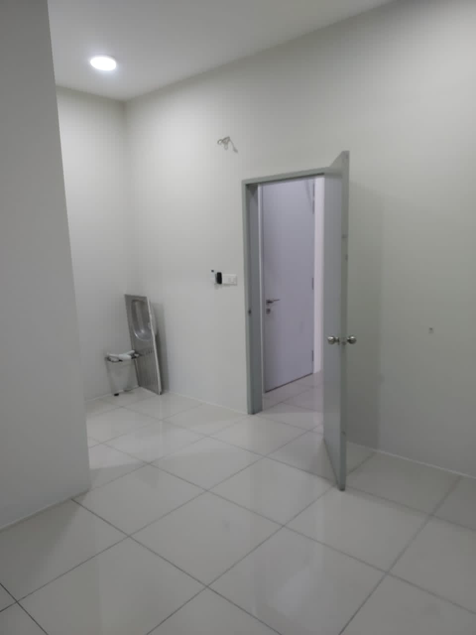 Bukit Jalil Platinum OUG - photo 4