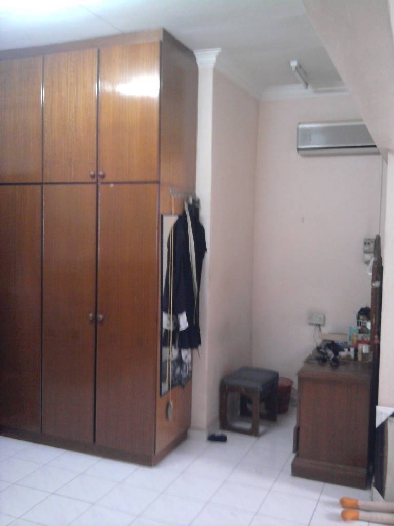 Bandar Sunway PJS 7 Landed House - photo 3