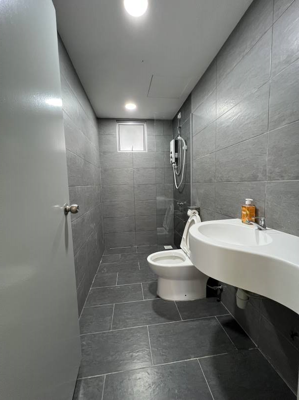 Bukit Jalil Platinum OUG - photo 3
