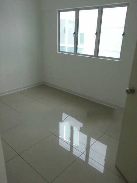 Bukit Jalil Kiara Residence 1 Big Size Unit - photo 3