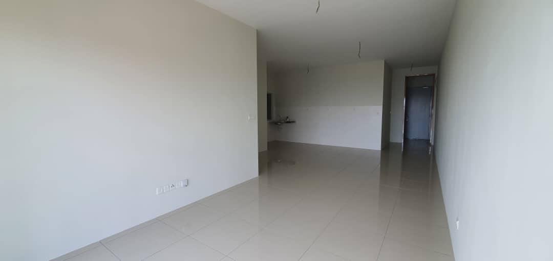 Bukit Jalil Platinum OUG - photo 5