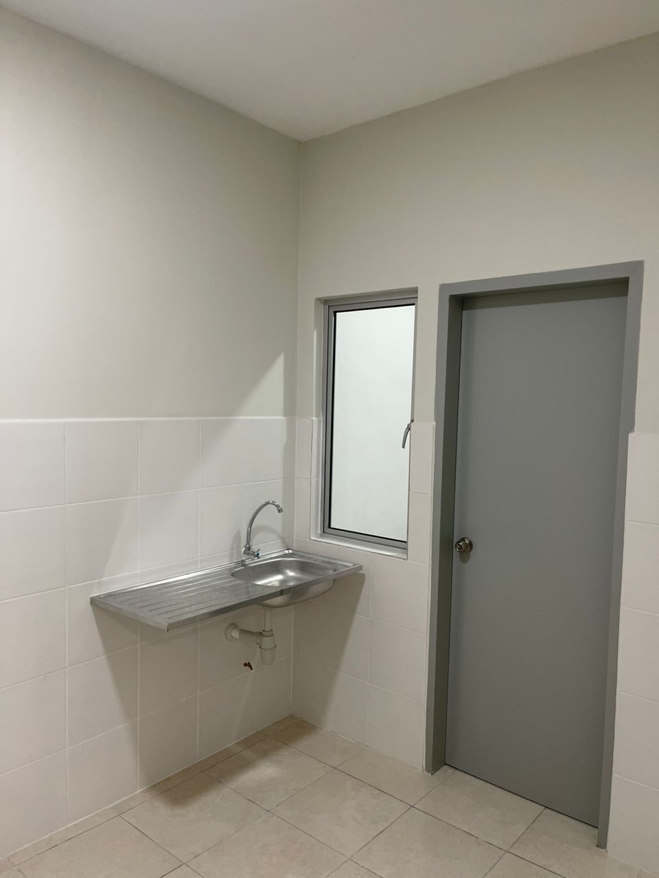 Bukit Jalil Platinum OUG - photo 3