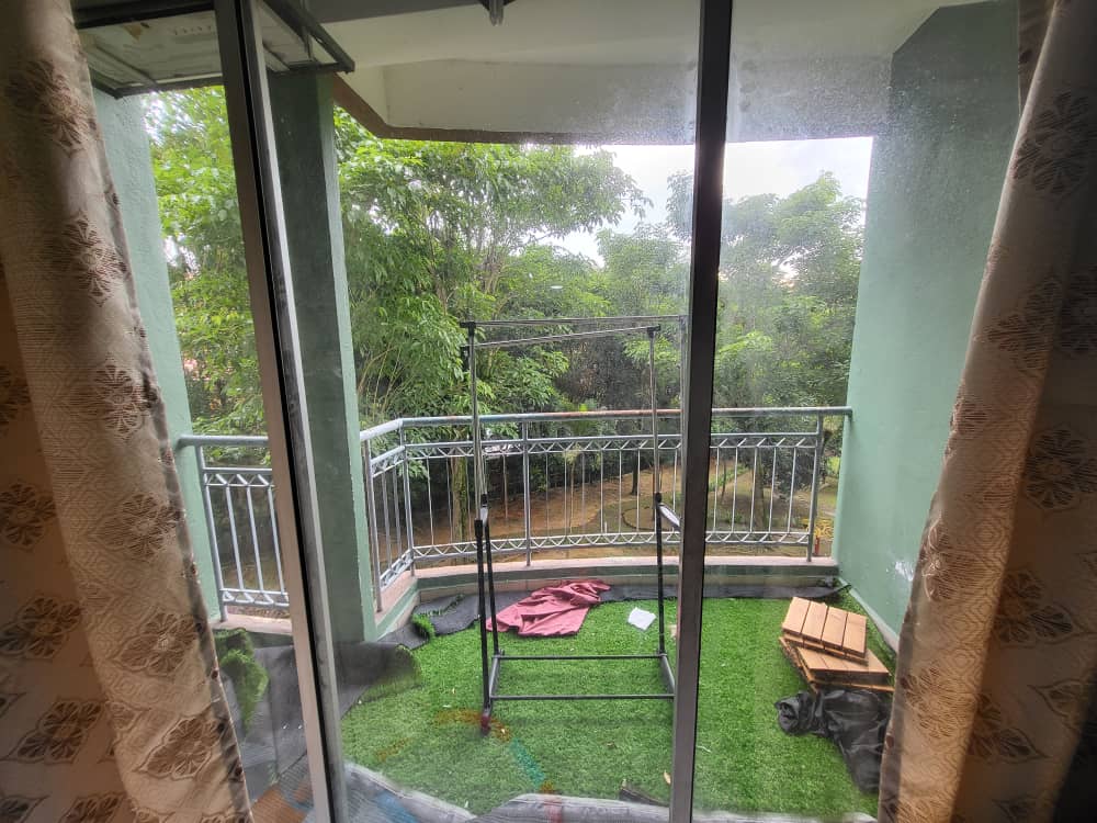 Kemuncak Shah Alam condo Sek 9 Shah Alam - photo 3