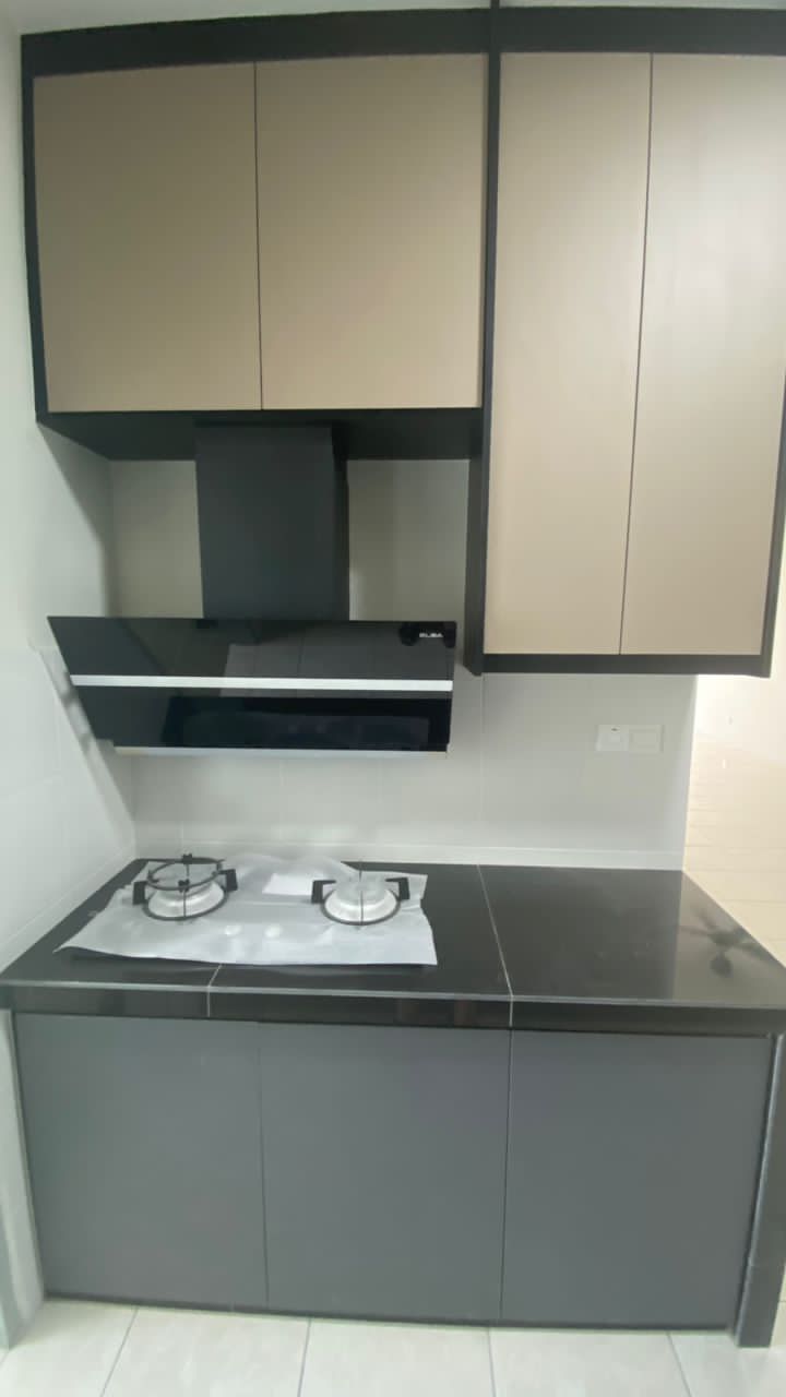 Bukit Jalil Platinum OUG - photo 11