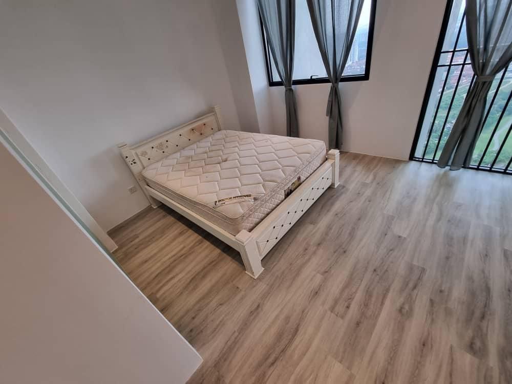 Lumi Tropicana Condo, Tropicana, fully, for Rent - photo 2