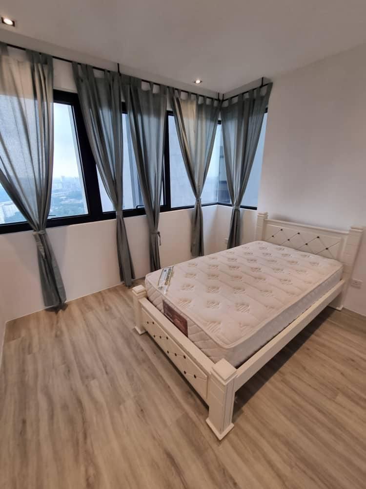 Lumi Tropicana Condo, Tropicana, fully, for Rent - photo 3